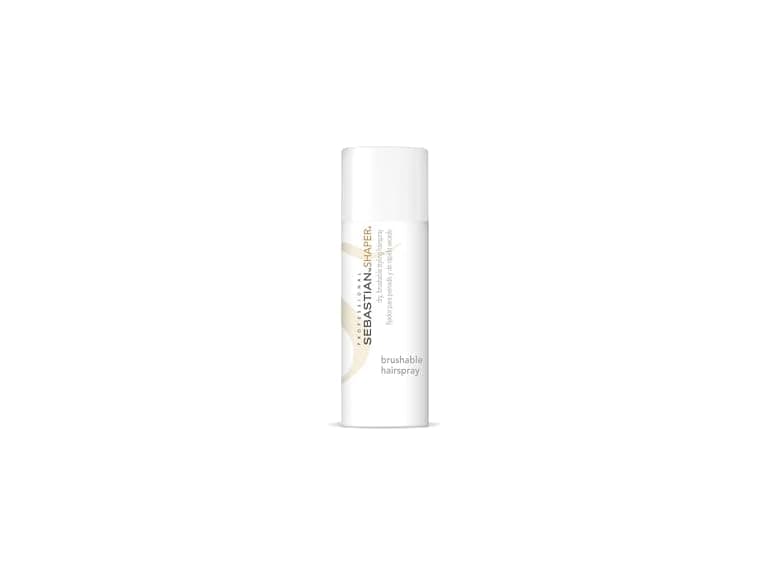 (3 Pack) Sebastian Shaper Hairspray, 1.5 oz - Image 1
