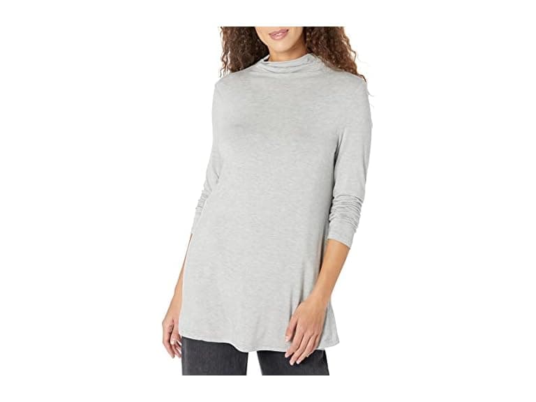 Amazon Essentials Women (XS) Jersey - Image 1