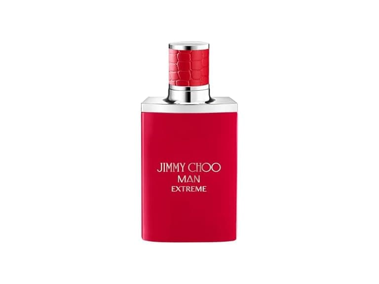 Jimmy Choo Man Extreme 1.7 OZ EDP Men - Image 1