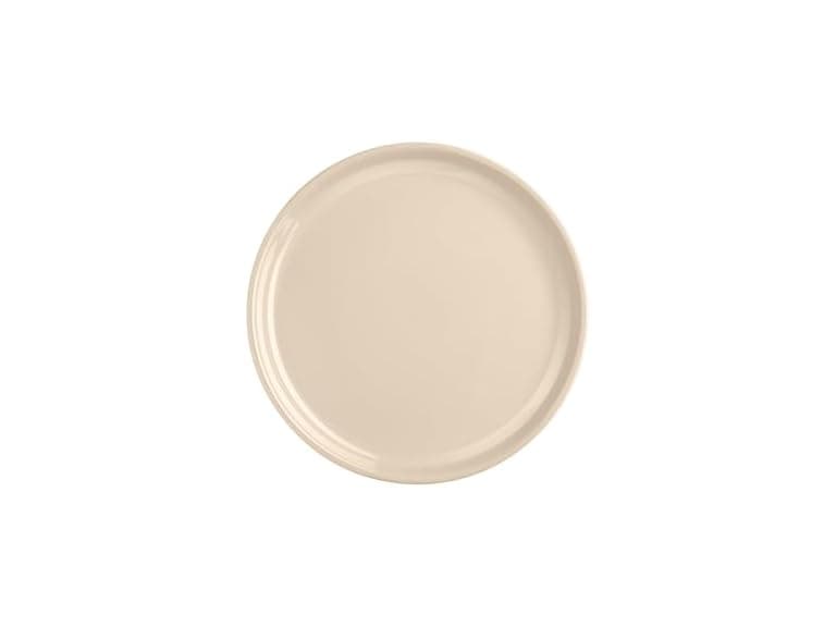 Emile Henry Everyday Salad/Dessert Plate - Image 1
