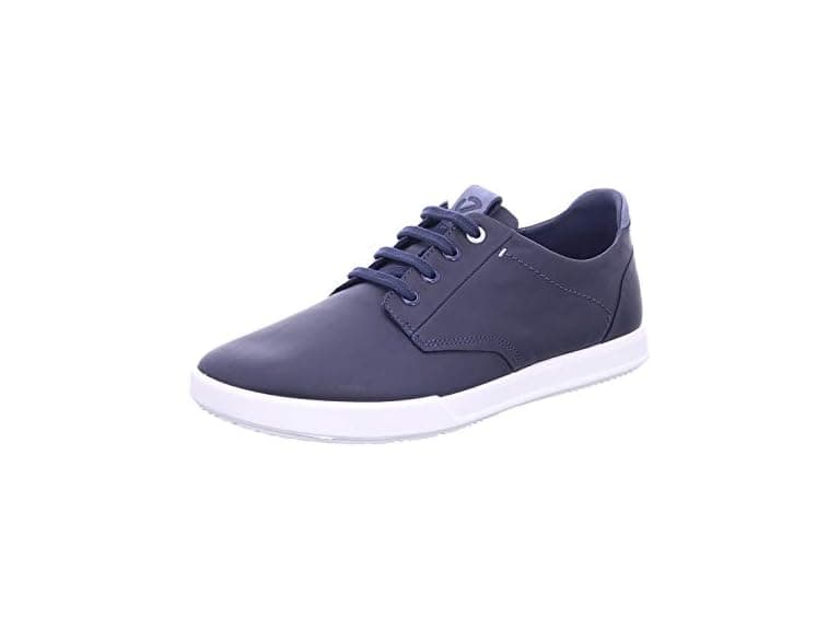 Ecco Collin 20 Men's Shoe - Image 1