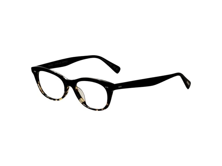 Oliver Peoples Women's 51mm Opticals OV5503U (Open Box) - Image 1