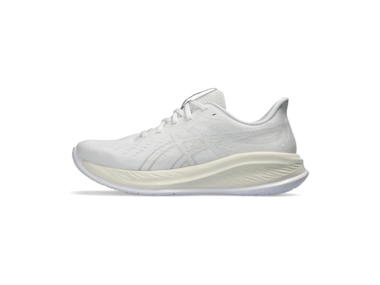 ASICS Men's Gel-Cumulus 26 Running Shoe - Image 1