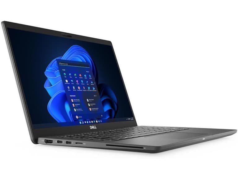 Dell Latitude 7310 I5-10310U 8 256 W11P - Image 1