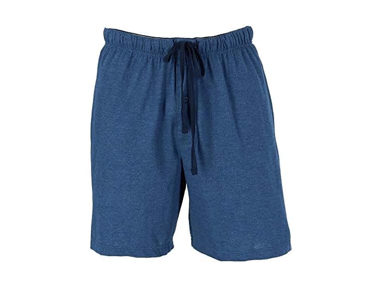 Hanes Men (XXL) Pajama Bottoms - Image 1
