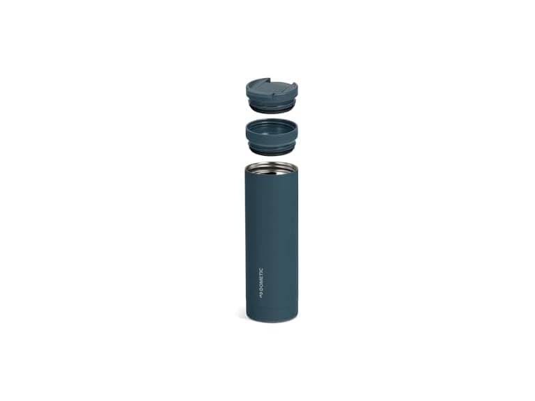 Dometic 22oz Tumbler - Ocean - Image 1
