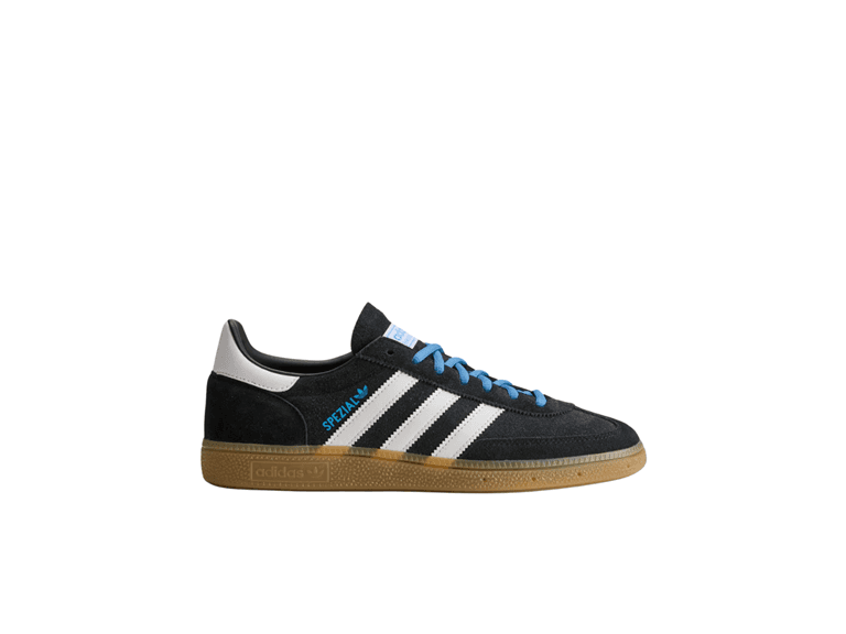 Adidas Unisex Handball Spezial Shoes - Image 1