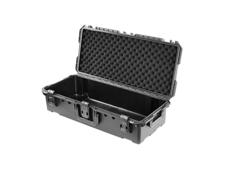 Odyssey Empty 30.75 x 12.5 x 6 inches Utility Case - Image 1