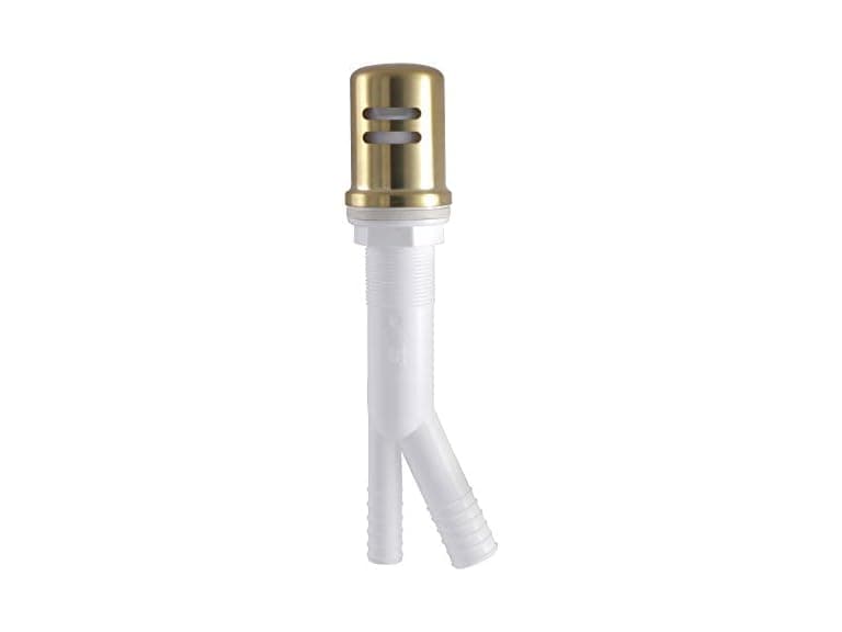 Kingston Brass Trimscape Air Gap - Image 1
