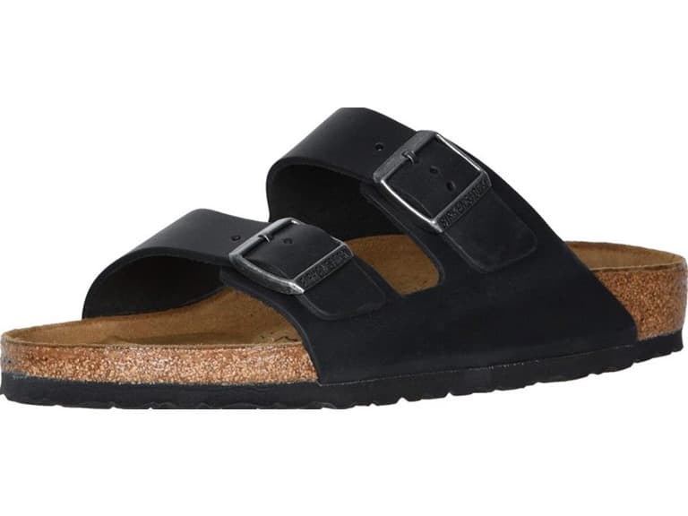 Birkenstock Arizona FL (Open Box) - Image 1