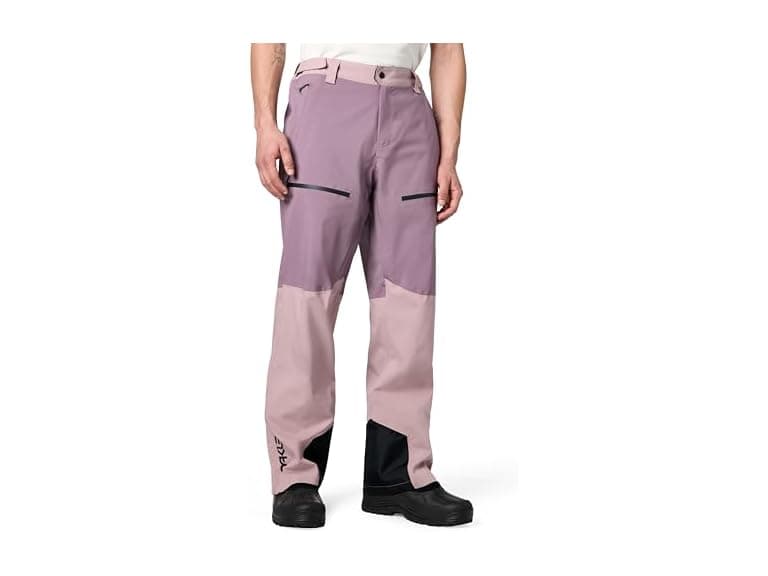 Oakley Mens Thermonuclear Lined Pant 2.0 (Open Box) - Image 1