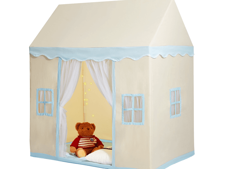 VEVOR Kids Play Tent - Image 1