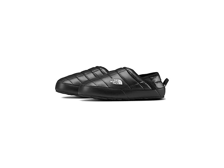 The North Face Women's Thermoball Traction Mule (Open Box) - Image 1