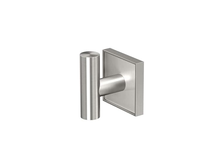 Gatco Bath Towel Hook | Wall Mount - Image 1