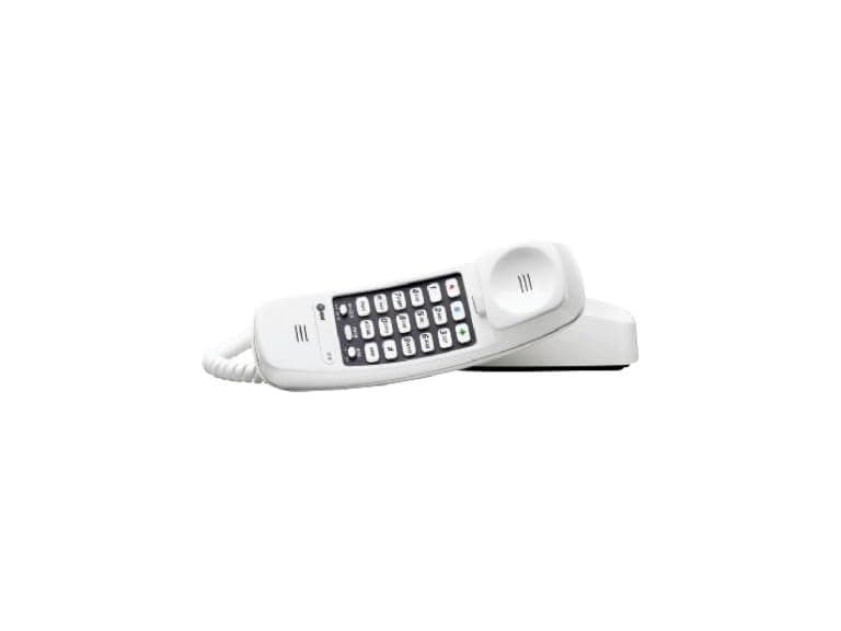 AT&T Trimline Corded Telephone - Image 1