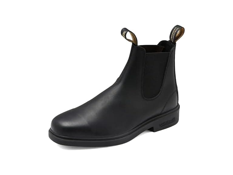 Blundstone 063 Unisex Chelsea Boot - Image 1