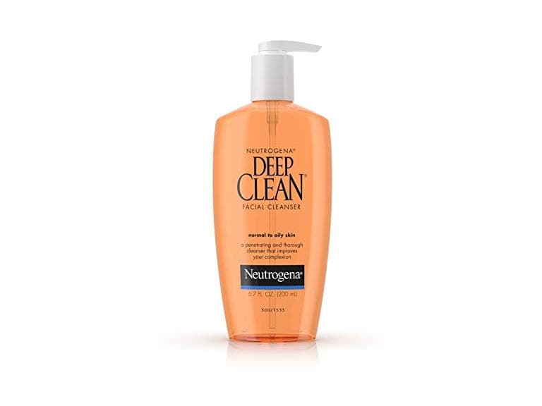 Neutrogena - Image 1