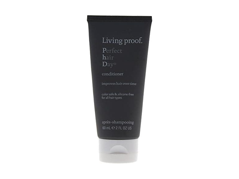 Living Proof Perfect Hair Day Conditioner, 2 oz - Image 1