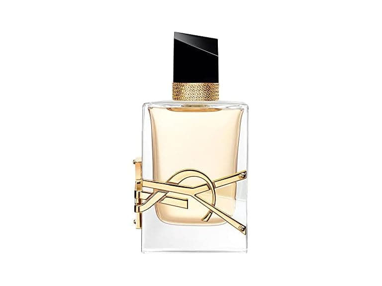 Yves Saint Laurent Libre Women EDP Spray - Image 1