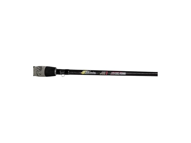 Phenix Rods M1 Inshore Spinning - Image 1