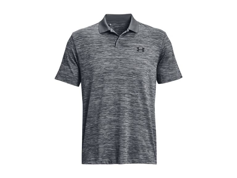 Under Armour Men's Performance 3.0 Polo - Image 1
