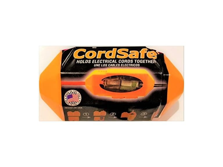 CordSafe Cord Retention Device - Image 1