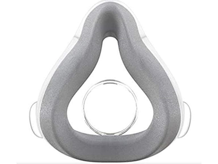 ResMed ResMed AirTouch - Image 1