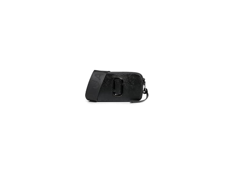 Marc Jacobs The Snapshot DTM (Open Box) - Image 1