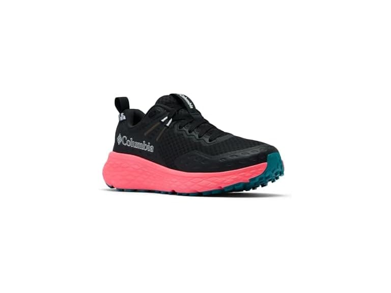 Columbia Women's Konos TRS Outdry Shoes - Image 1