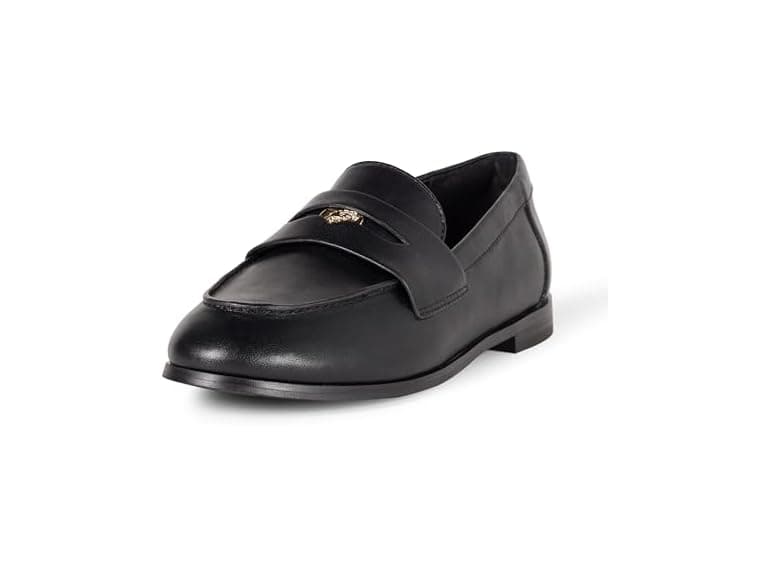 The Drop Women's Laya Loafer - Image 1