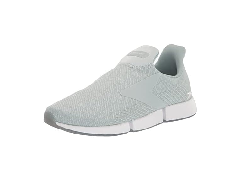Reebok Women's DailyFit DMX Walking Shoe - Image 1