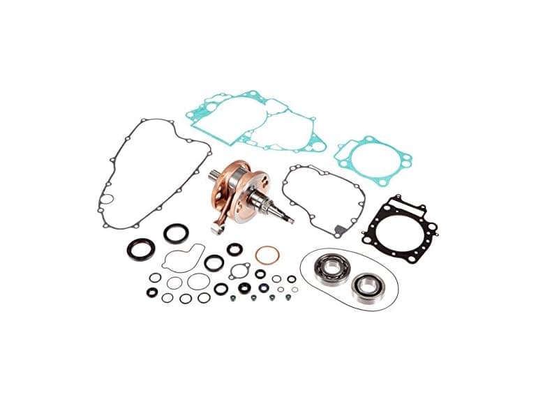 Hot Rods CBK0086 Bottom End Kit - Image 1