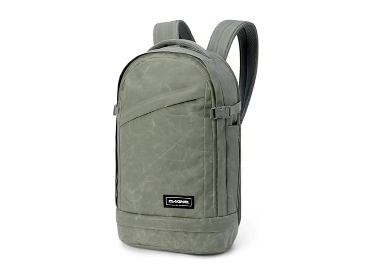 Dakine Verge 25L Everyday Backpack - Image 1
