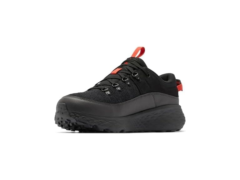 Columbia Men's Terrastride Bc Shoes - Image 1