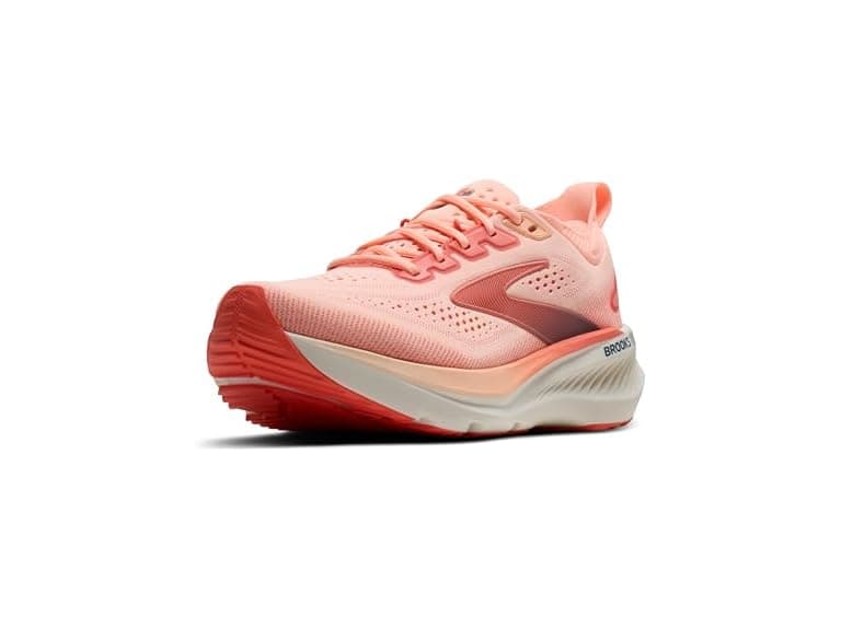 Brooks Glycerin GTS 23 Women's Shoes - Image 1