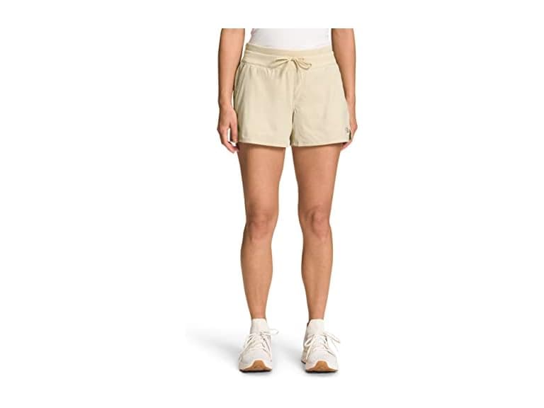 The North Face Women (Medium Long) Aphrodite Short - Image 1