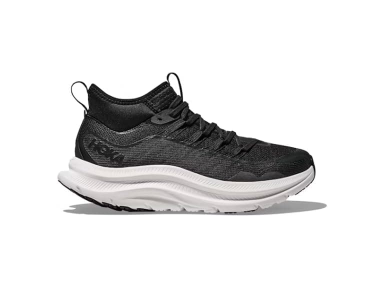 Hoka Kawana Mid Women's Shoes - Image 1