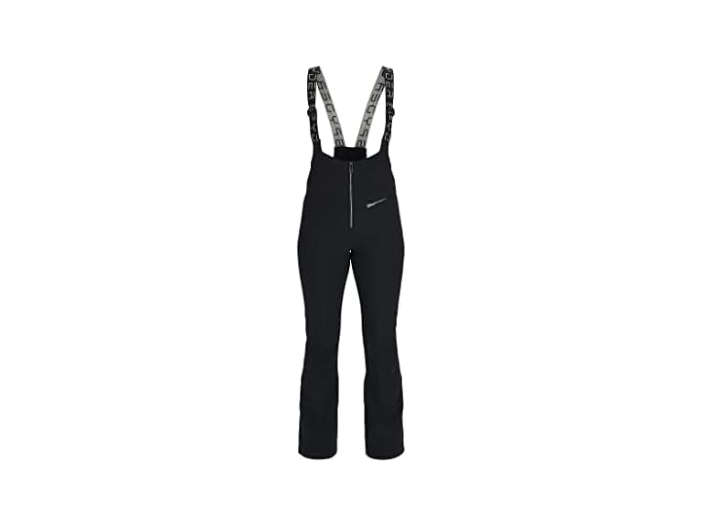Spyder (8) Strutt Bib - Image 1