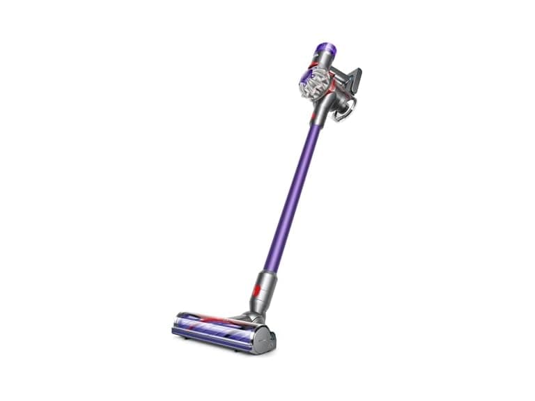 Dyson V8 Origin+ Cordless Vacuum - Image 1