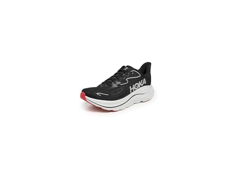 Hoka Clifton 10 Men's Shoes - Image 1