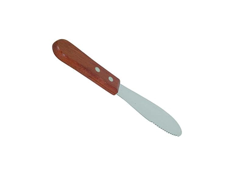 Thunder Group Sandwich Spreader - Image 1
