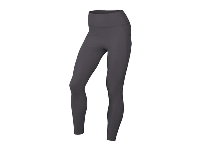 Nike Nike Universa Leggings - Image 1