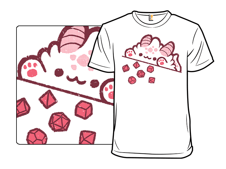 Bongo Cat Dungeon Crawl - Image 1