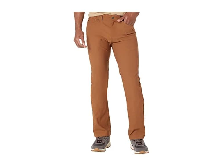 PrAna Women (34W x 30L) Brion Pants - Image 1