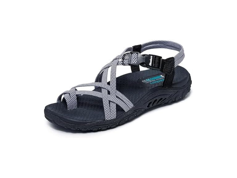 Skechers Women's Reggae - IRIE MON 10 - Image 1