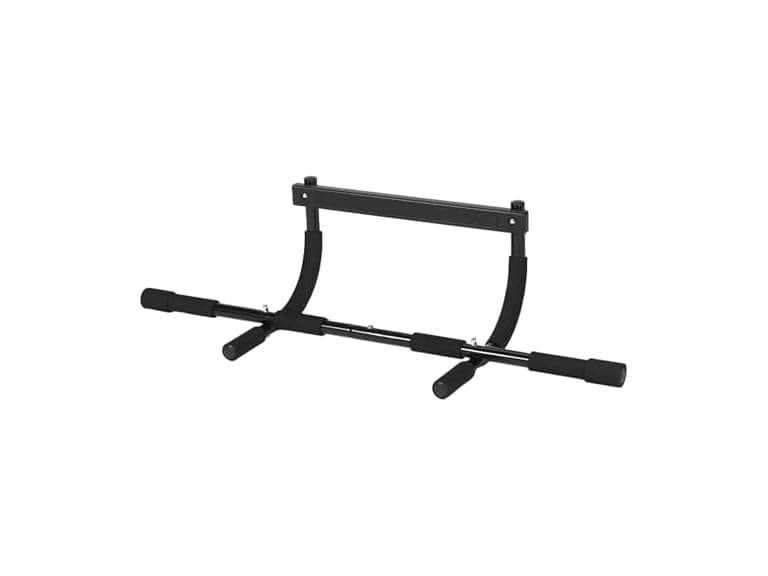 Stamina Multi-Function Pull-Up Bar - Image 1