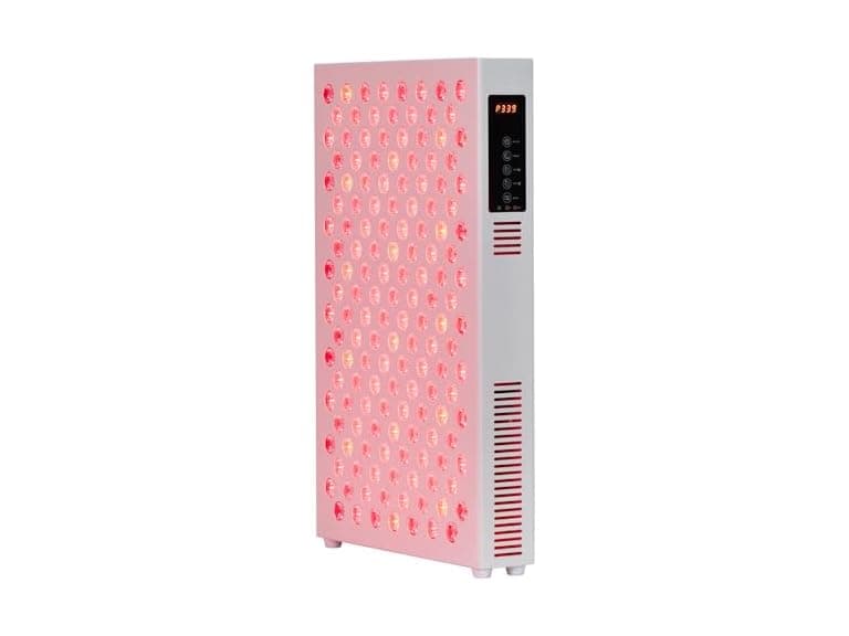Red Light Therapy Panel RT 750 - Image 1