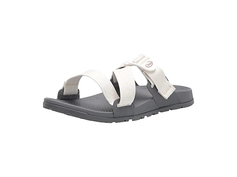 Chaco Lowdown Women's Slide - Image 1