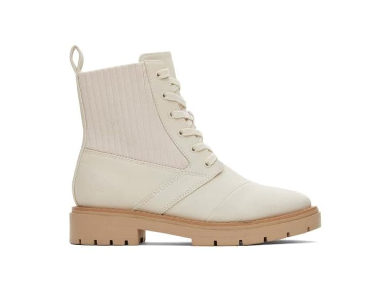 TOMS Women's Ionie Boot - Image 1