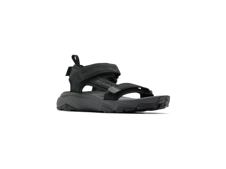 Columbia Men's Peakfreak Rush Sandal - Image 1